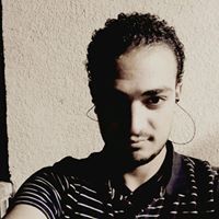 Ahmed Essam