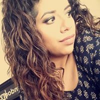 Dennia Castro