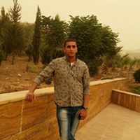 Eng-Abdualrhman Baraka