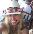 Marilu