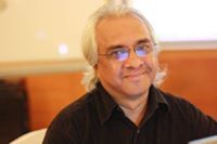 Sumit Roy