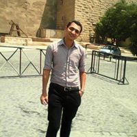 اسلام عبد التواب