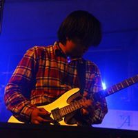 Siddiq Alfarisy