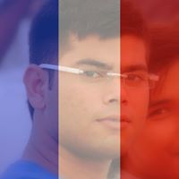 Ambuj Rajput