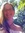 Colleen