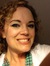 Krissy Zibell