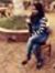 Amita J...