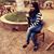 Amita Jaiswal