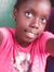 Aleeka ...