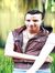 Ahmed H...