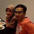 Azree