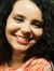Carolin...