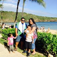 Tumua Tuafafa Latasi