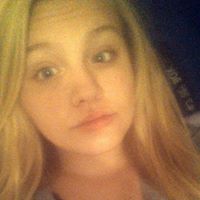 Miranda StraneHarris