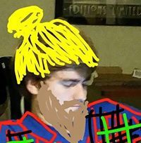 Forrest McDonald