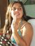 Macarena Olguin Godoy