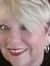 Vickie Vardakis