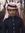 Khalid ...