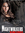 H.N. Sieverding | 8 comments
