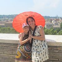 Cibelle Linero