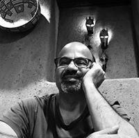 Alok Mishra