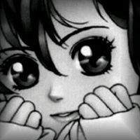 خديجة ياسين