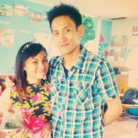 Yeonji Hoo