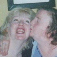 Jackie Metcalfe