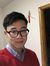 Chao Wen
