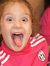 Raed Hi...