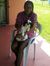 Joyce c...