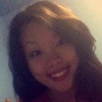 Angela Zhang