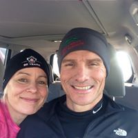 Lori Viuhkola-Bartol