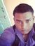 Intaz P...