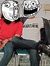 Sulthan...