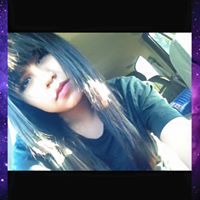 Skyler Longie