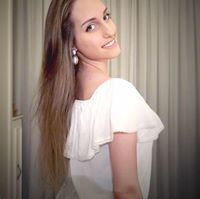 Natália Giovanaz