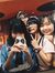 Thu Le