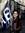 Kim Ray | 10 comments