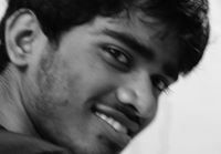 Rahul Yadav