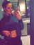Leah Eddy