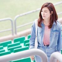 Thuý Thạch Thụy