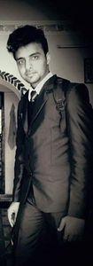 Ðhiren Khanal