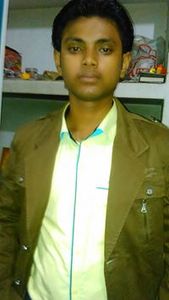 Amit Raj