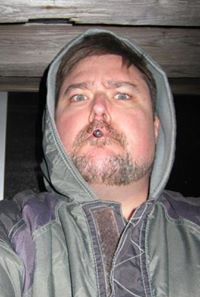 Jason Long