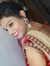 Sheetal...