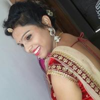 Sheetal Patel-Atodaria