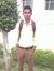 Hemanth...