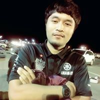 พรหมวิทย์ มะลิ