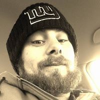 Joe13